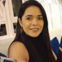 Rossana D´Acerno
