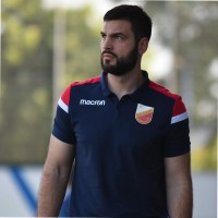Filip Rilak