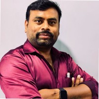 Shiva Kumar