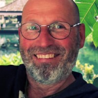 Paul Feenstra