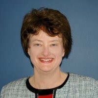 Rosemarie Dawson