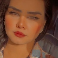 Rawaa Alsaad