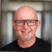 Neil Trotter