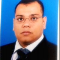 Tamer Tantawy