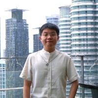 Lance Tan
