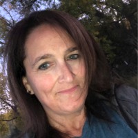 Emily Smith, Pmp