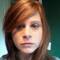 Angela F.