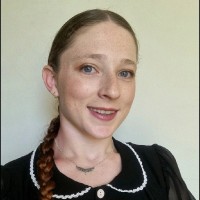 Alannah Wegner