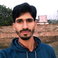 Ankur Dhiman