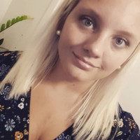Rebecca Klint