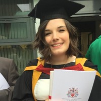 Molly Gilchrist