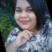 Mayara Eusebio da Silva Sousa