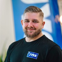 Jonas Olsen