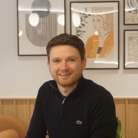 Dan Knagg