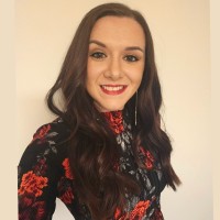 Felicity Handley