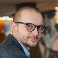Adam Grochowski