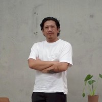 Dylan Mangunay