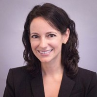 Lesley Lopez Viner, Ms