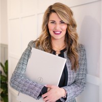 Liz Christophersen, Cam