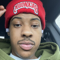 Malik Witherspoon