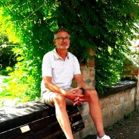 Andreas Pfeiffer
