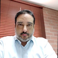 Juan Felipe Cuervo Piedrahita