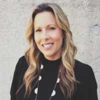 Amanda Stringer