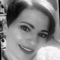 Eva Hansson