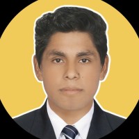 Cristhian Sabana
