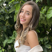 Shaked Weiss