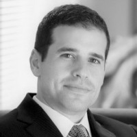 Justin A. Silva