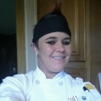 Carrie Legler