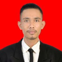 Anwar Sijaya