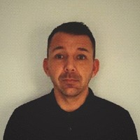 Neil Binnie