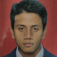 Nur choliq