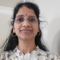 Bhaskara Ramani