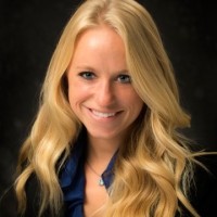 Elizabeth Hampton