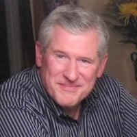 Craig Lincoln