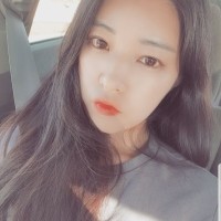 Minji Lee