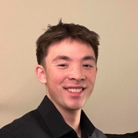 Riley Monwai
