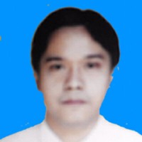 Ade Darmawan