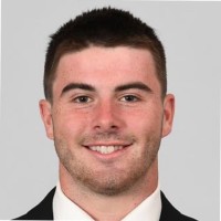 Blake Barnes