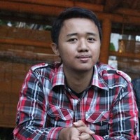 Anggit Pintoko