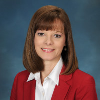 Shannon Condit