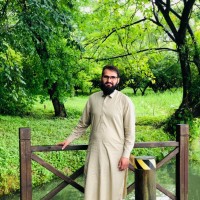 Shafiullah Omary