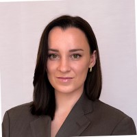 Rubina Brouns