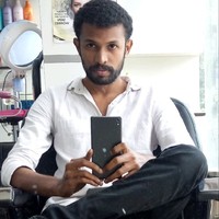 Manoj Kumar
