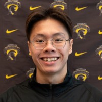 Raymond Duong