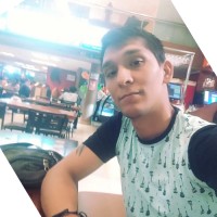 David Castillo