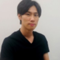 Yuto Nagura